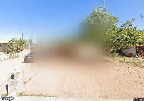 98Th, MESA, AZ 85208