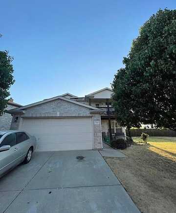 Placid, HALTOM CITY, TX 76117