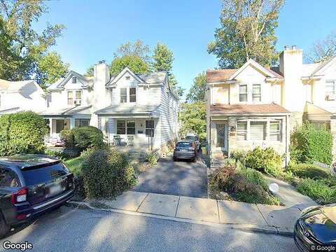 Homewood, NARBERTH, PA 19072