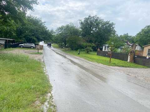 Landino, FORT WORTH, TX 76114
