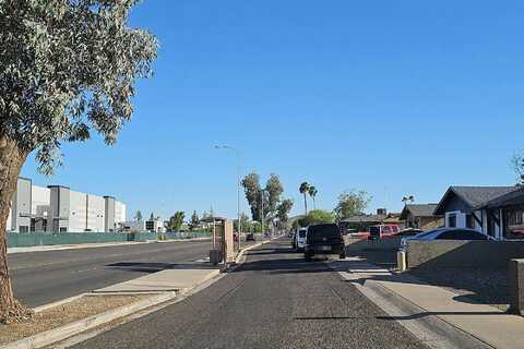 48Th, PHOENIX, AZ 85040