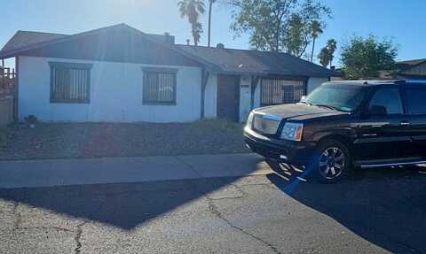 48Th, PHOENIX, AZ 85040