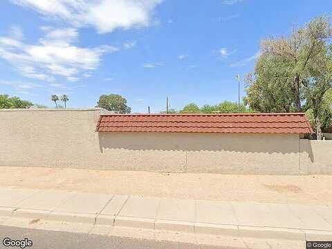 15Th, PHOENIX, AZ 85015