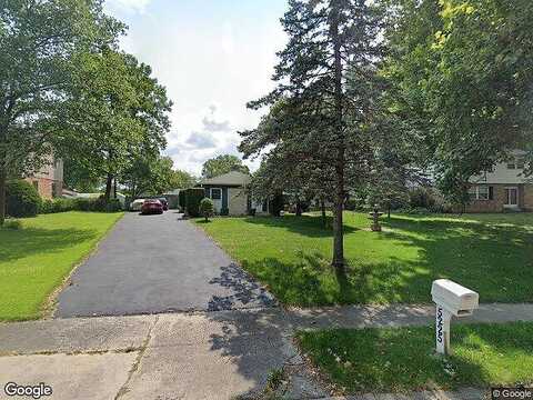Leone, INDIANAPOLIS, IN 46226