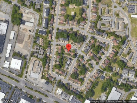 Richard, VIRGINIA BEACH, VA 23462