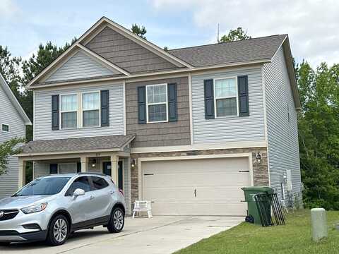 Holland, BLYTHEWOOD, SC 29016