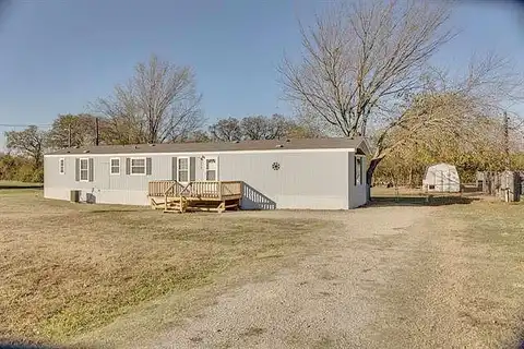 Laredo, BURLESON, TX 76028