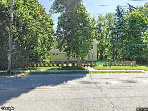 Calumet, CHESTERTON, IN 46304