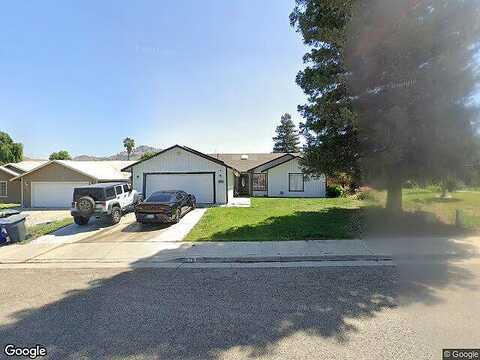 Sunwood, PORTERVILLE, CA 93257