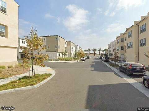 Beachfront Cove, SAN DIEGO, CA 92154