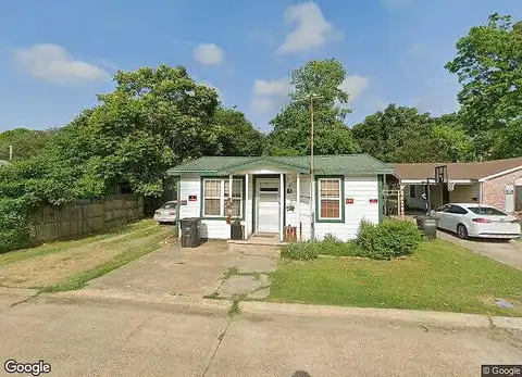Ellis, TRUMANN, AR 72472