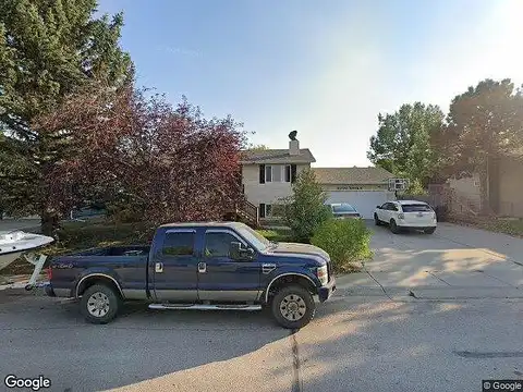 Raven, GILLETTE, WY 82718