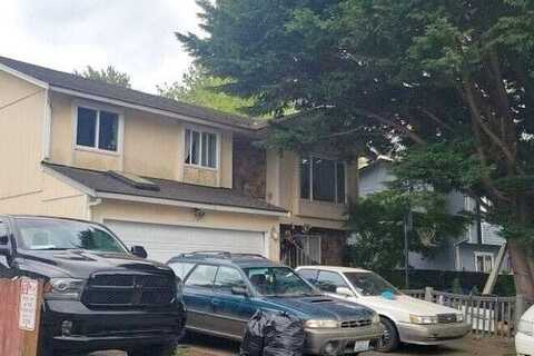 107Th, MARYSVILLE, WA 98270