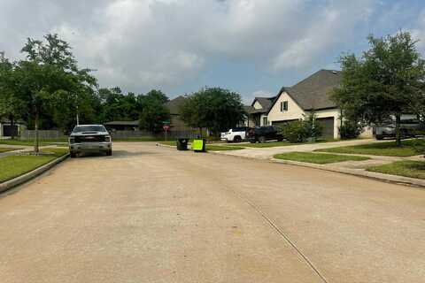 Streamside, FULSHEAR, TX 77441
