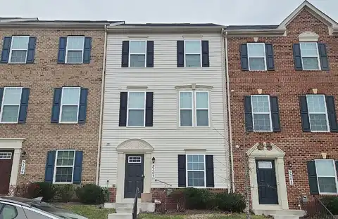 Woodyard, UPPER MARLBORO, MD 20772