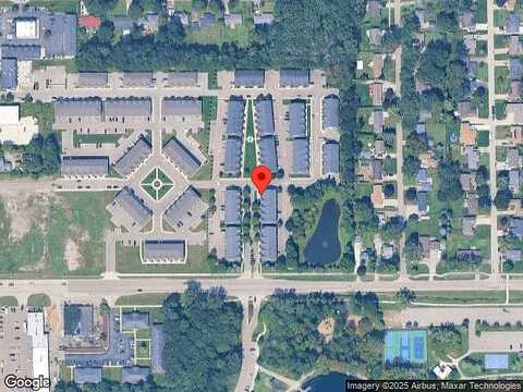 Providence, SHELBY TOWNSHIP, MI 48316