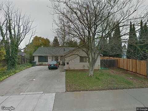 Dewey, FAIR OAKS, CA 95628