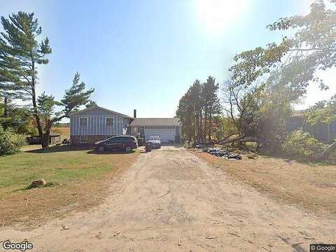 195Th, CEDAR, MN 55011