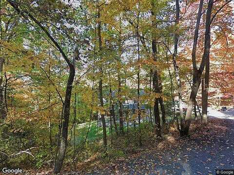 Brandy, FRONT ROYAL, VA 22630