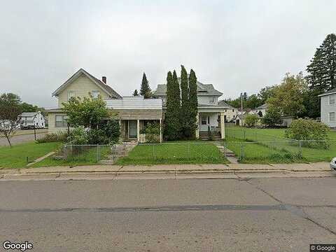 59Th, DULUTH, MN 55807