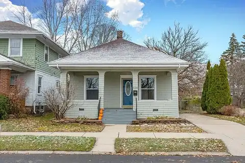 4Th, MISHAWAKA, IN 46544