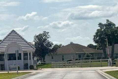 26Th, OCALA, FL 34482
