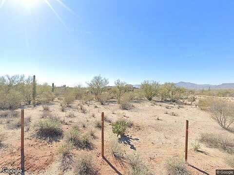Spectacular, TUCSON, AZ 85742