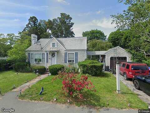 Oxford, FAIRHAVEN, MA 02719