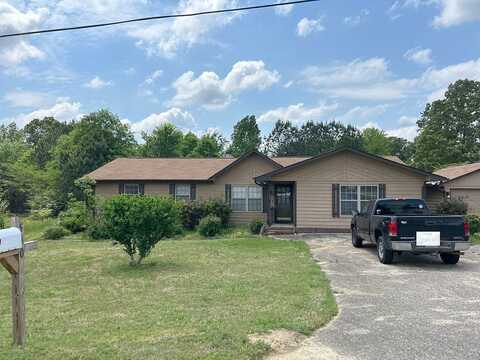 10Th, PLEASANT GROVE, AL 35127