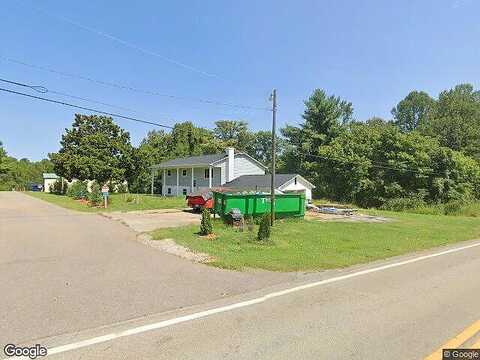 Windermere, HARDY, VA 24101