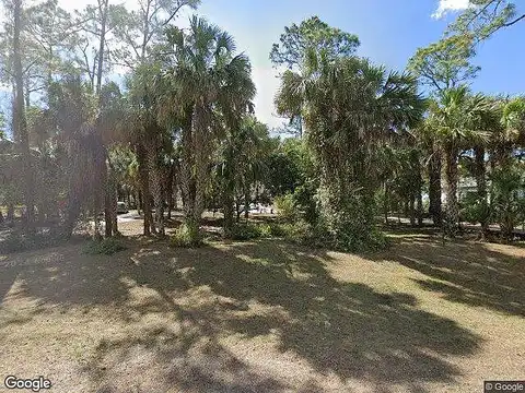 4Th, NAPLES, FL 34120