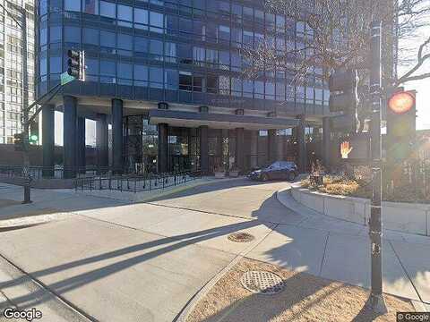 Sheridan, CHICAGO, IL 60640