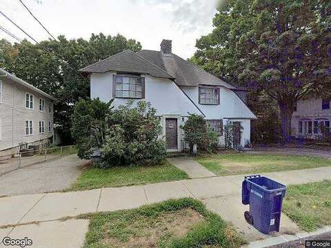 California, NEWTONVILLE, MA 02460
