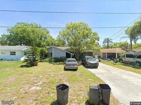 Drinkard, NEW PORT RICHEY, FL 34653