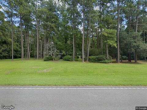 Highway 701, CONWAY, SC 29527