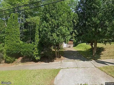 Main, CAMBRIDGE SPRINGS, PA 16403