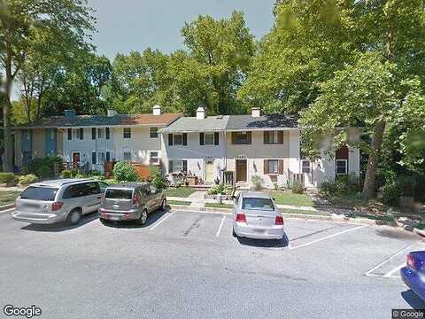 Endicott, COLUMBIA, MD 21044