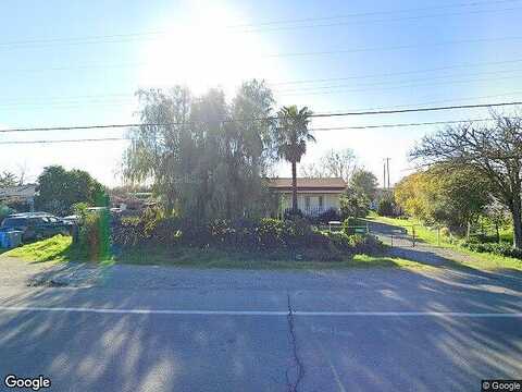 Feather River, OLIVEHURST, CA 95961