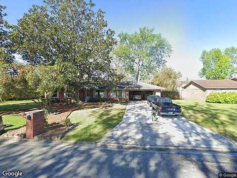 William Penn, ORANGE PARK, FL 32073