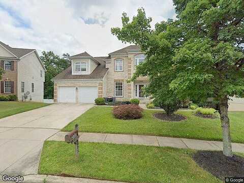 Axton, LANHAM, MD 20706