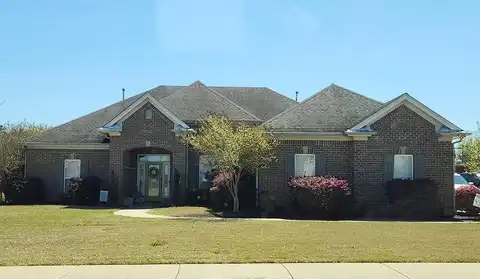 Sienna, MONTGOMERY, AL 36116