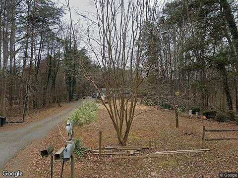Liberty Hill, YORK, SC 29745