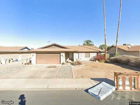 Turquoise, GLENDALE, AZ 85302