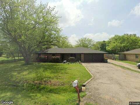 Valley, FORT WORTH, TX 76140