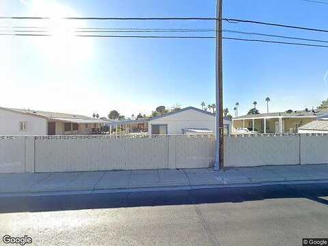 Aldama, LAS VEGAS, NV 89122