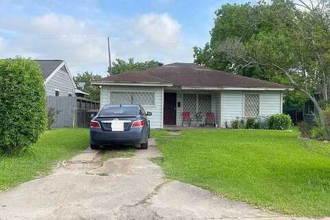 Malmedy, HOUSTON, TX 77033