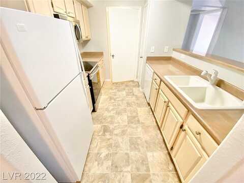 Silverado Ranch, LAS VEGAS, NV 89183