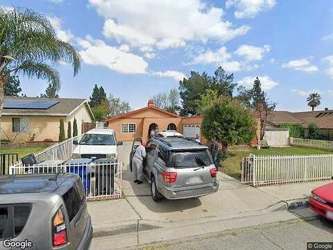 Chestnut, RIALTO, CA 92376