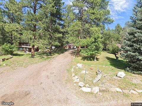 Northcreek, BEULAH, CO 81023
