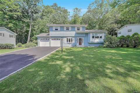 Westbrook, CORTLANDT MANOR, NY 10567